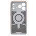 Spigen iPhone 17 Pro Max Case - Classic C1 (MagFit)